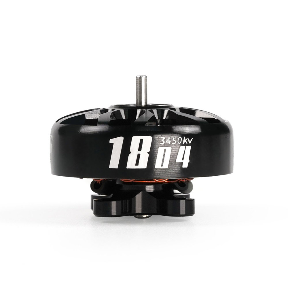 Geprc-SPEEDX2-1804-2450KV-4-6S--3450KV-2-4S-Brushless-Motor-fuumlr-Cinebot30-HD-3-Zoll-Whoop-3-4-Zol-1983902-3